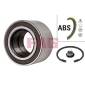 713678950 Fag Подшипник ступ.FORD KUGA I