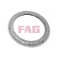 713039020 FAG Подшипник опорный FORD: