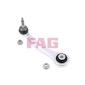 FAG 821076510