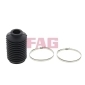 FAG 841003530