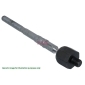 840169810 FAG Inner Tie Rod