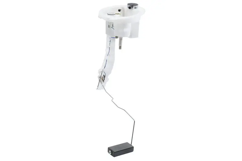 SIEMENS-VDO 221-824-027-037Z Датчик