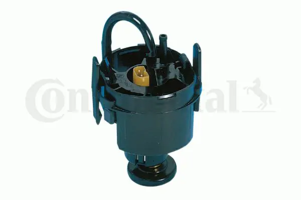 Siemens-VDO 228212001001Z Насос