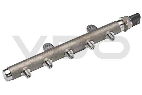 A2C5328876880 Распределительный трубопровод,