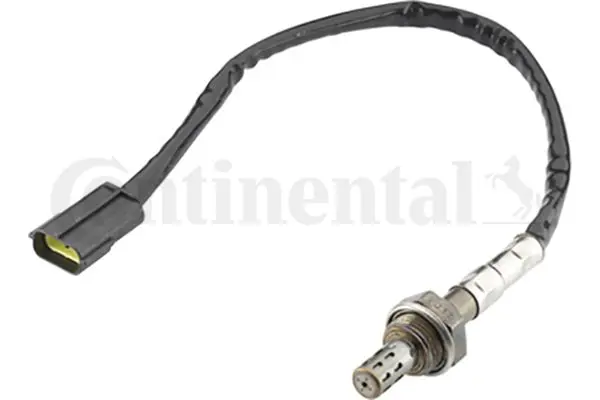 Siemens-VDO A2C59513457Z Датчик