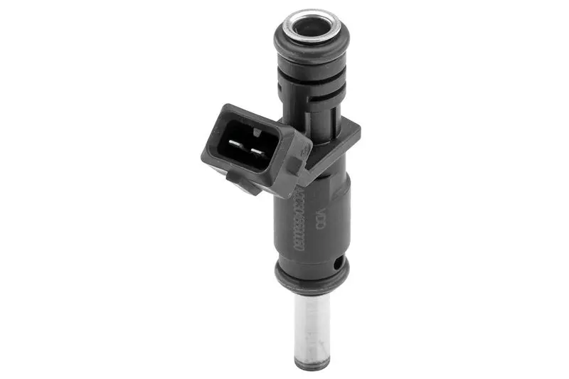 A2C3048690081 