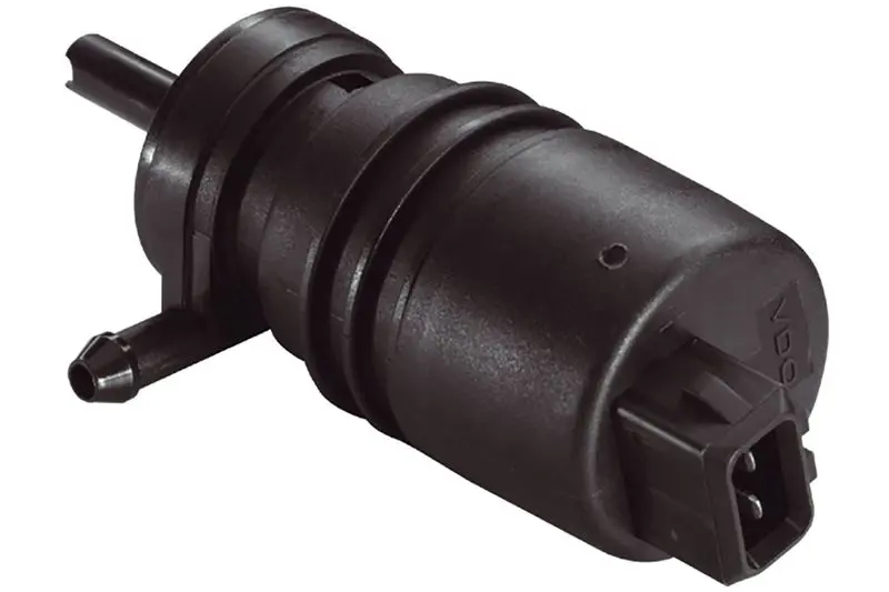 Siemens-VDO 246082008021Z Насос
