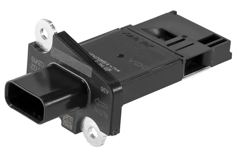 Siemens-VDO 2910000438400 Датчик