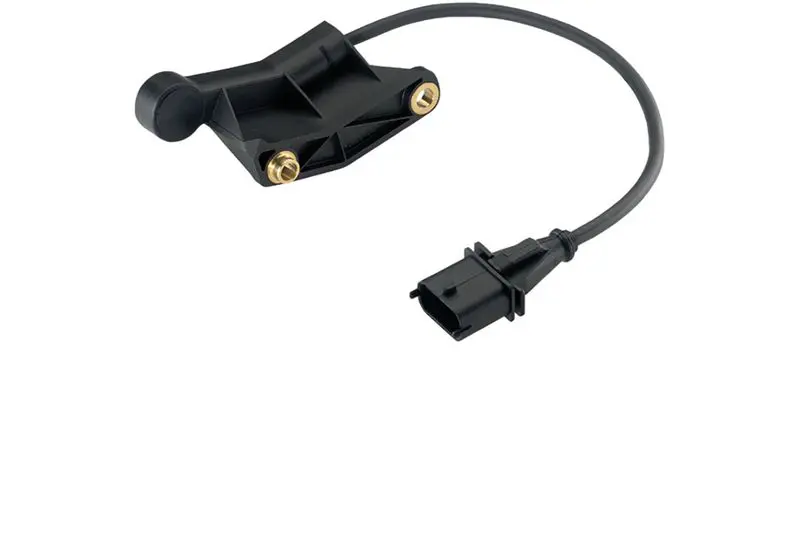 Siemens-VDO S105778001Z Датчик