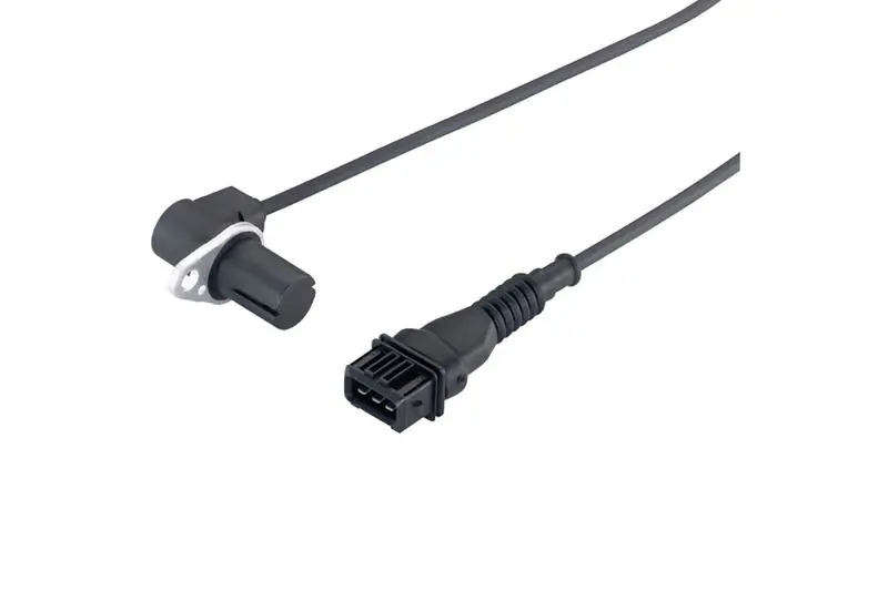 Siemens-VDO S103557002Z Датчик