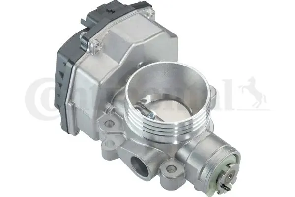 Siemens-VDO 408239821001Z Патрубок