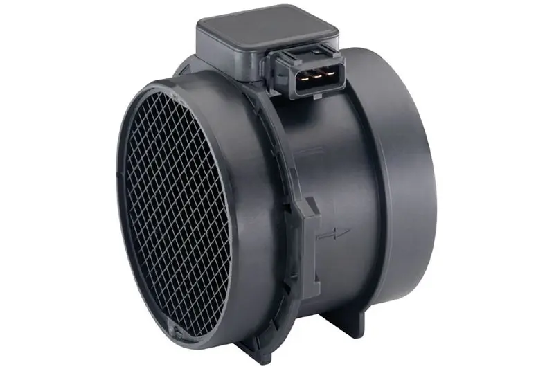 Siemens-VDO 5WK96132Z Датчик