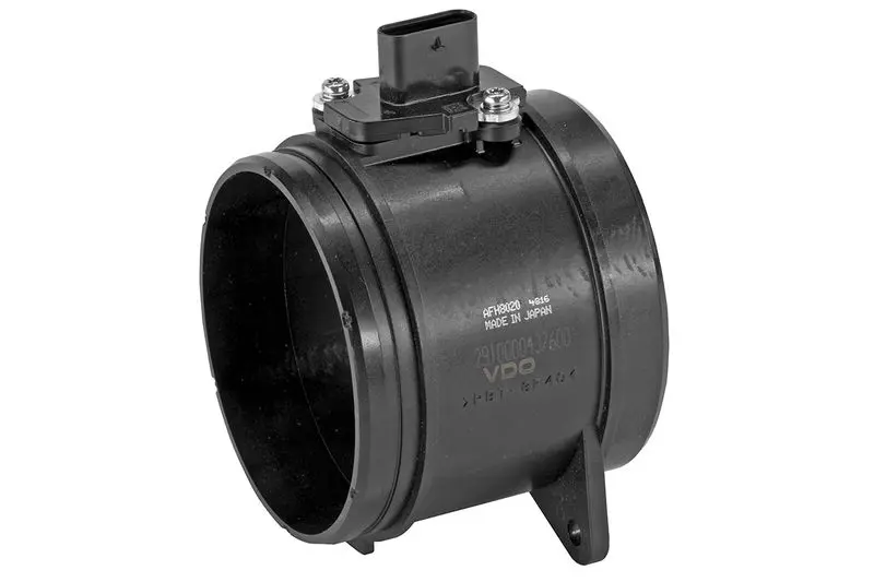 Siemens-VDO 2910000437600 Датчик