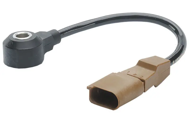 Siemens-VDO S107583022Z Датчик
