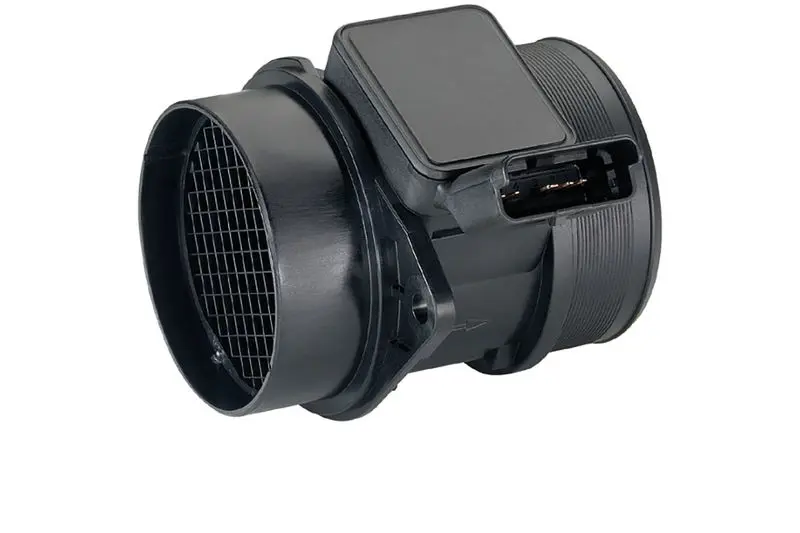 Siemens-VDO 5WK9621Z Датчик