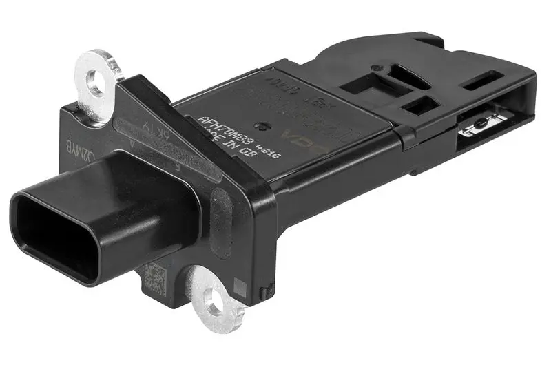 Siemens-VDO 2910000438500 Датчик