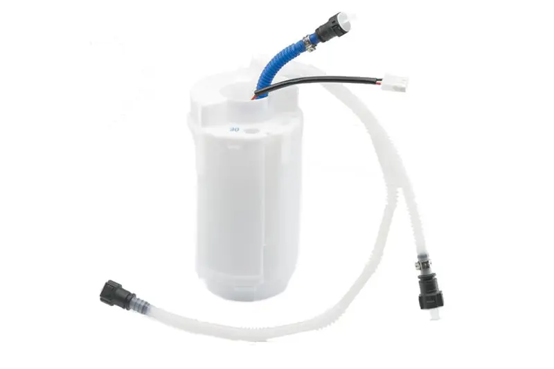 SIEMENS-VDO 228-236-005-017Z 