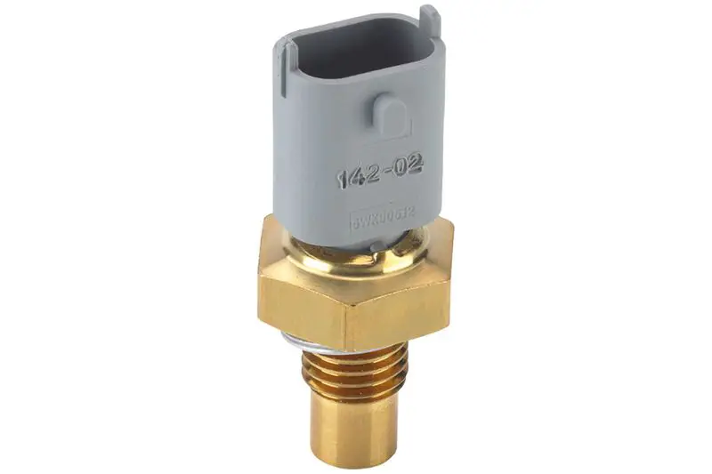 S107160001Z Переключатель