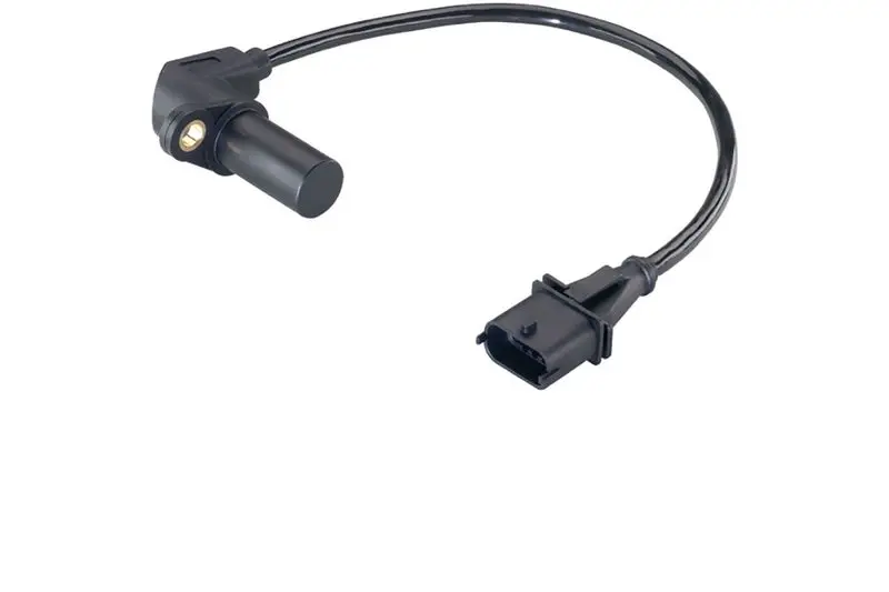 Siemens-VDO S105578001Z Датчик