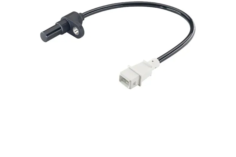 Siemens-VDO S102460001Z Датчик