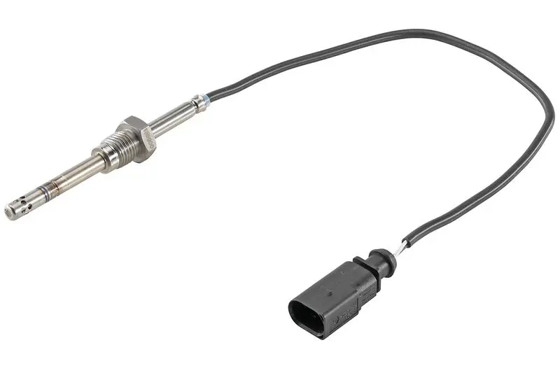 Siemens-VDO 2910000215600 Датчик