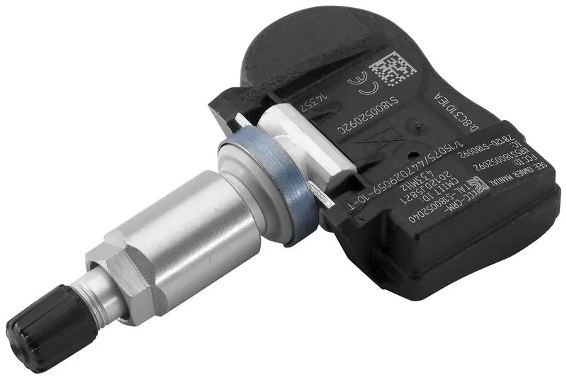 Siemens-VDO A2C1446770080 Датчик частоты вращения