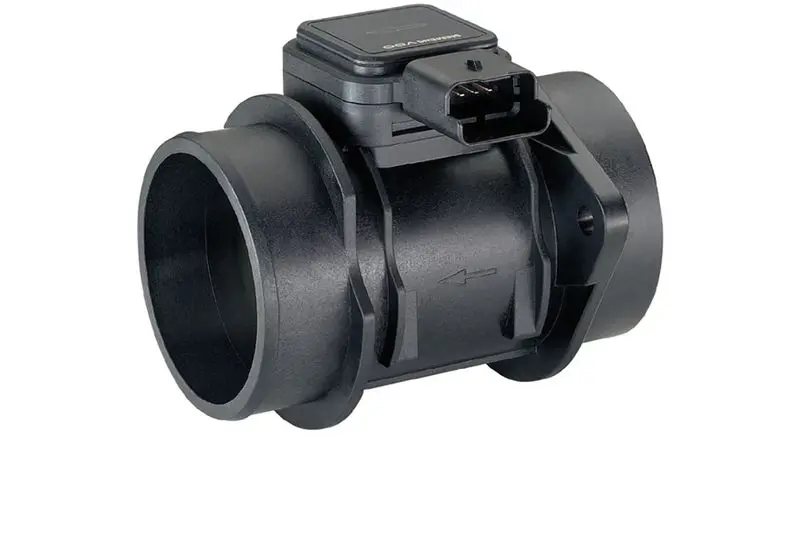 Siemens-VDO 5WK97004Z Датчик