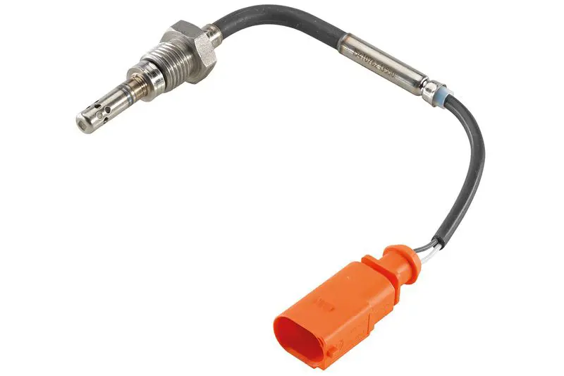 Siemens-VDO 2910000214600 Датчик