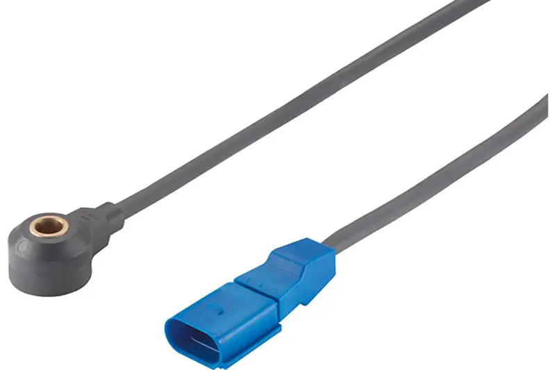 Siemens-VDO S107583009Z Датчик