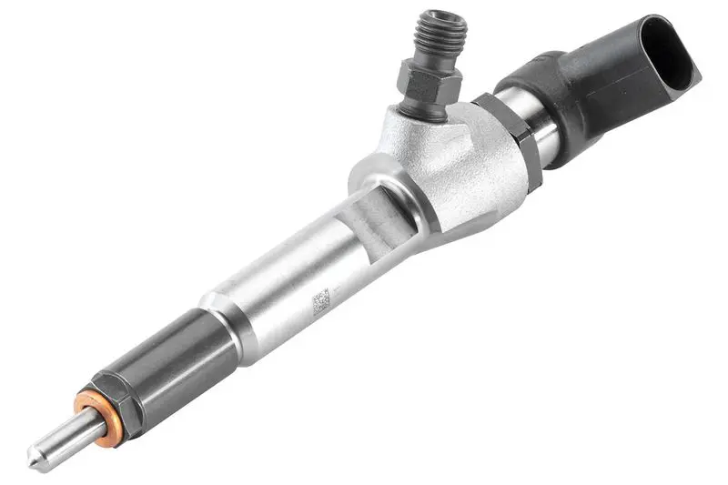 Siemens-VDO A2C59511610 Распылитель
