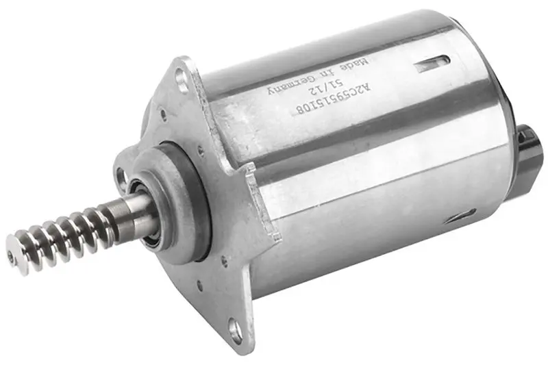 Siemens-VDO A2C59515108 Регулировочный элемент
