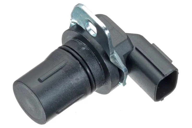 Siemens-VDO 2803550211302 Датчик импульсов