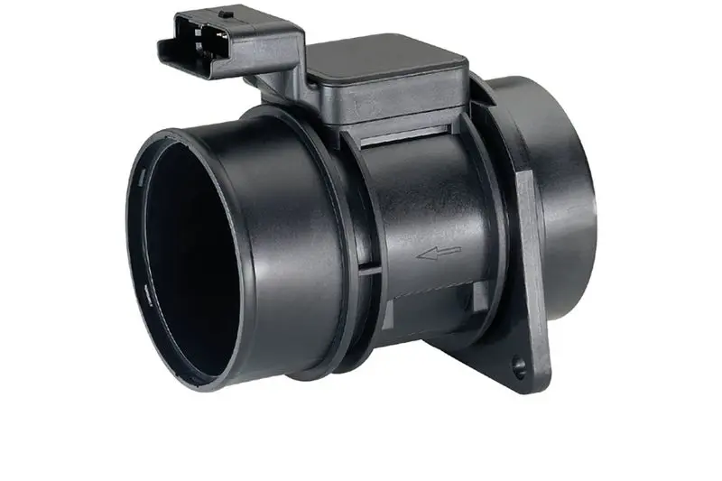 Siemens-VDO 5WK9620Z Датчик
