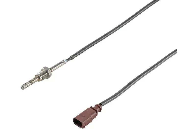 Siemens-VDO 2910000215100 Датчик