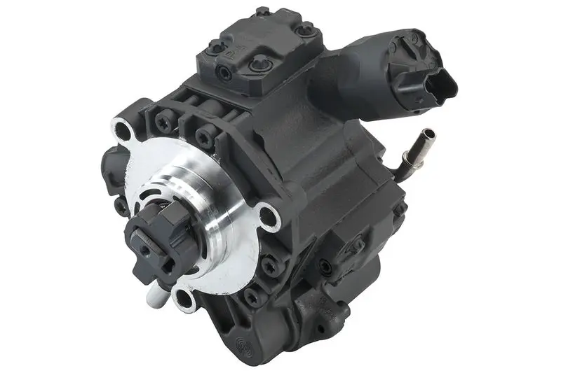 Siemens-VDO 5WS40809Z Насос