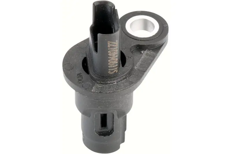 Siemens-VDO S119044012Z Датчик