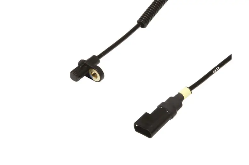 A2C59513067 
