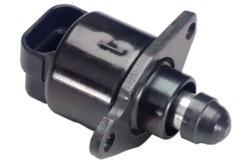 A96156 Клапан