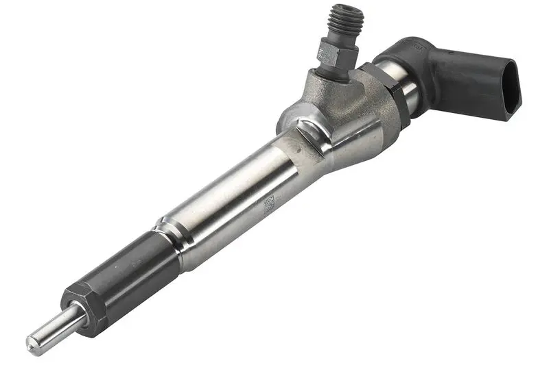 Siemens-VDO A2C59511606 Распылитель