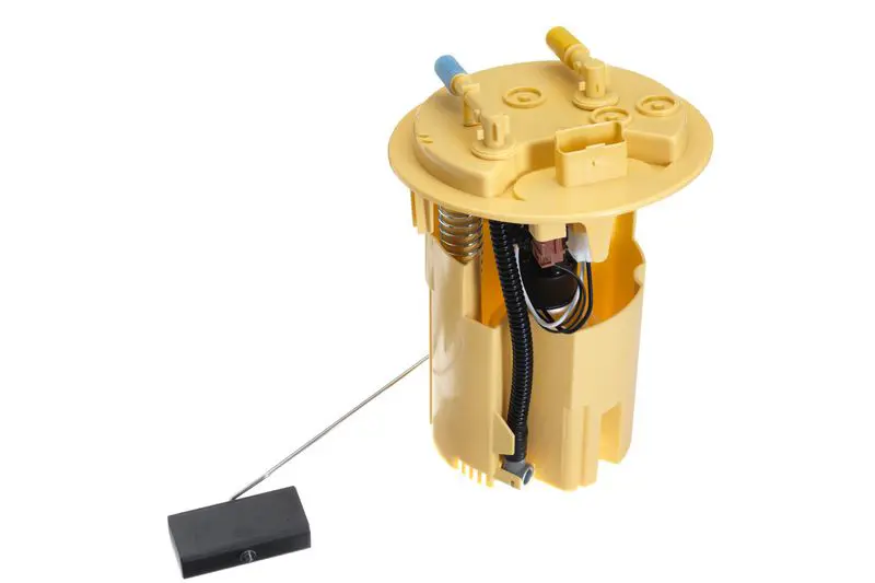 Siemens-VDO 2803580227302 Элемент системы питания
