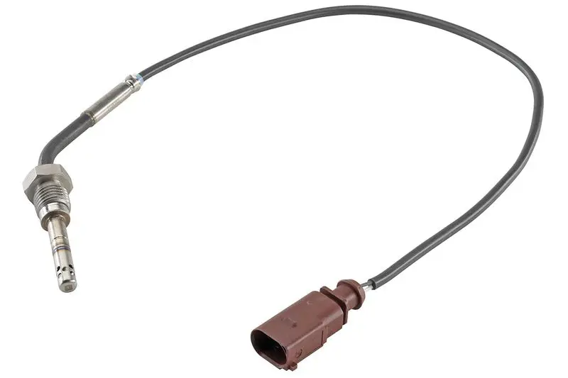 Siemens-VDO 2910000214300 Датчик