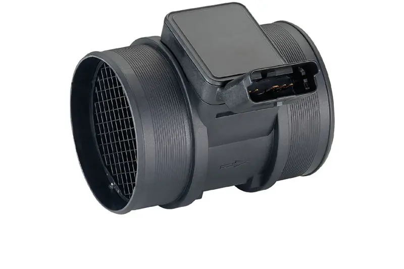Siemens-VDO 5WK9623Z Датчик