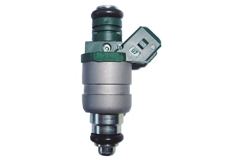 A2C59511911 Клапан