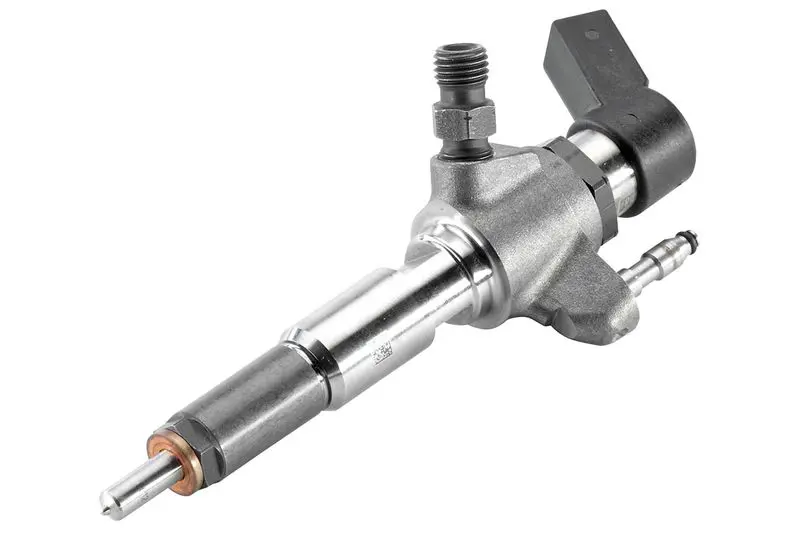 Siemens-VDO A2C59513556 Распылитель