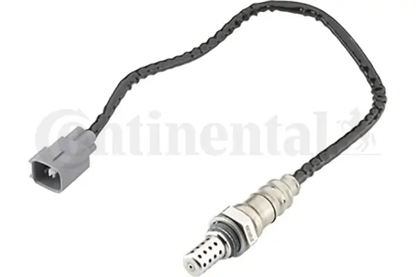 A2C59513885Z 