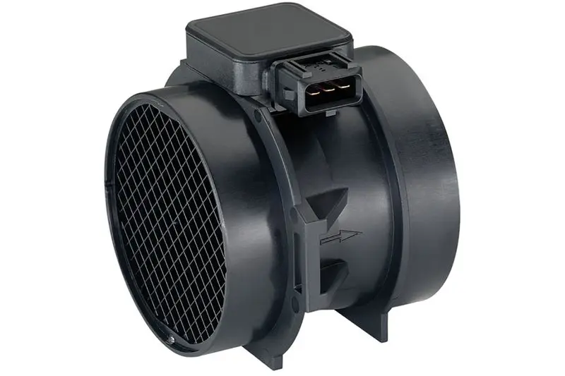 Siemens-VDO 5WK96050Z Датчик