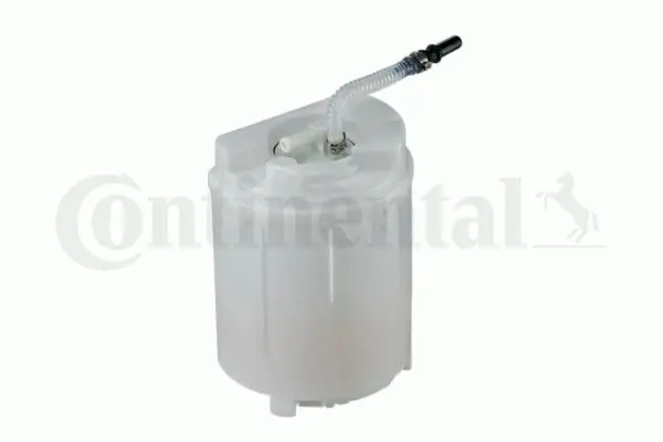 Siemens-VDO 993745117Z Насос