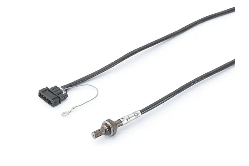 A2C59513225Z 
