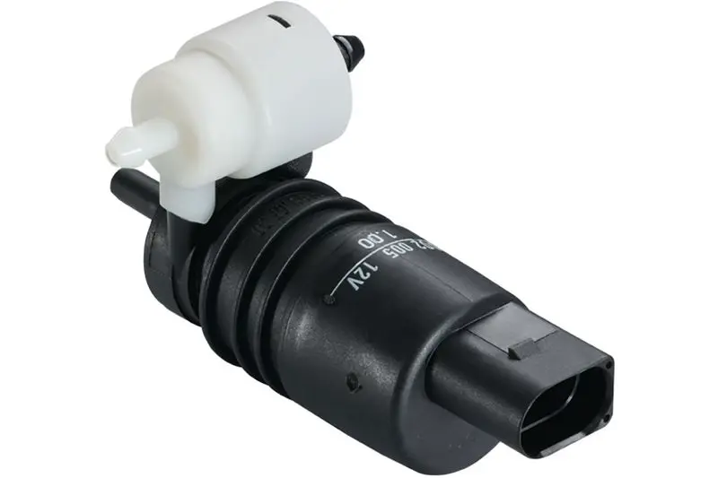 Siemens-VDO 246083002022Z Насос
