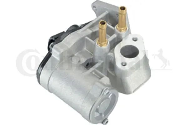 Siemens-VDO 408265001005Z Клапан